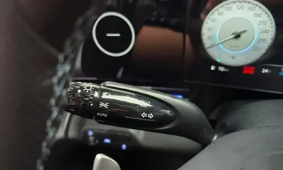 Hyundai Avante 2022, 57748 км, за 16213.73 USD - фото 30