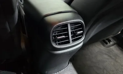 Hyundai Avante 2022, 57748 км, за 16213.73 USD - фото 31