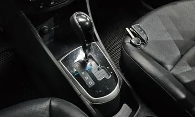Hyundai Accent 2012, 97936 км, за 2637.5 USD - фото 9