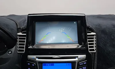 Hyundai Accent 2012, 97936 км, за 2637.5 USD - фото 15