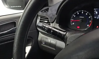 Hyundai Accent 2012, 97936 км, за 2637.5 USD - фото 16