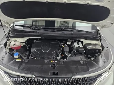 Kia Canival 2023, 66777 км, за 18501.64 USD - фото 6