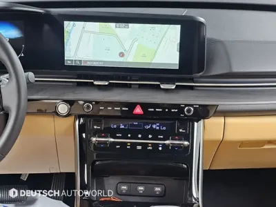 Kia Canival 2023, 66777 км, за 18501.64 USD - фото 14