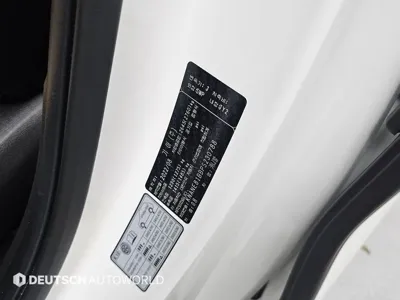 Kia Canival 2023, 66777 км, за 18501.64 USD - фото 20