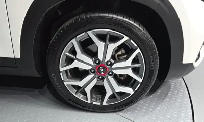 Kia Seltos 2023, 62053 км, за 12800.32 USD