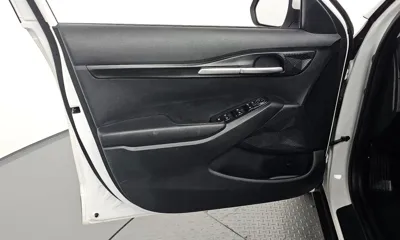 Kia Seltos 2024, 47661 км, за 16673.23 USD - фото 24