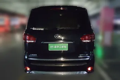 SAIC MAXUS G10 2022, 67600 км, за 12309 USD