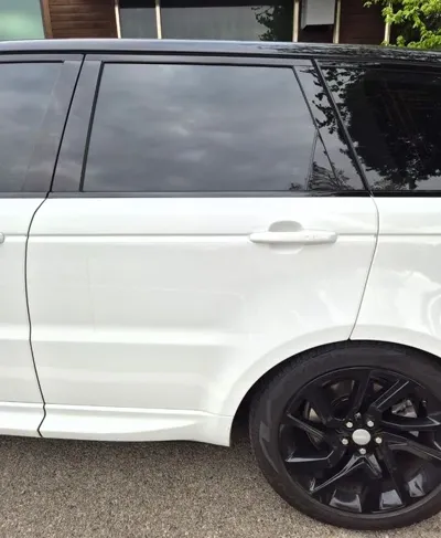 Land Rover Range Rover Sport 2022, 33900 км, за 51001.87 USD - фото 6