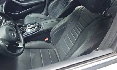 Mercedes-Benz E-Class 2018, 78145 км, за 13913.17 USD - фото 10