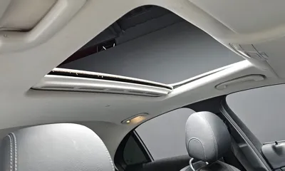 Mercedes-Benz E-Class 2018, 78145 км, за 13913.17 USD - фото 19