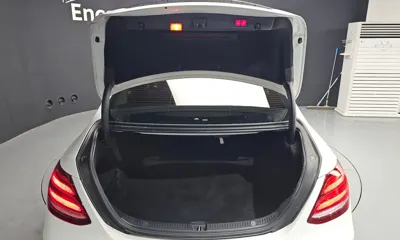 Mercedes-Benz E-Class 2018, 78145 км, за 13913.17 USD - фото 20