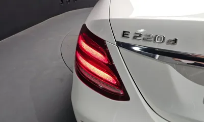 Mercedes-Benz E-Class 2018, 78145 км, за 13913.17 USD - фото 23