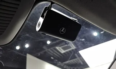 Mercedes-Benz E-Class 2018, 78145 км, за 13913.17 USD - фото 27