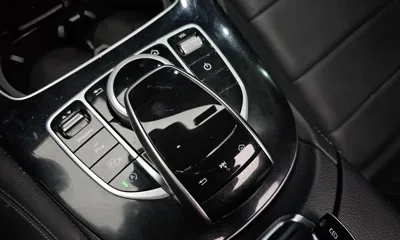Mercedes-Benz E-Class 2018, 78145 км, за 13913.17 USD - фото 32