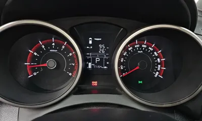 KG_Mobility_Ssangyong TIBOLI 2017, 77154 км, за 5710.91 USD - фото 8