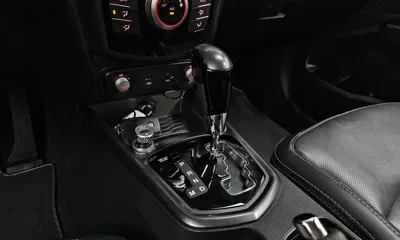 KG_Mobility_Ssangyong TIBOLI 2017, 77154 км, за 5710.91 USD - фото 9