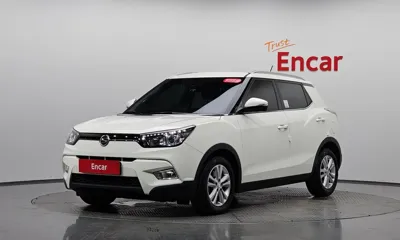 KG_Mobility_Ssangyong TIBOLI 2017, 77154 км, за 5710.91 USD - фото 11