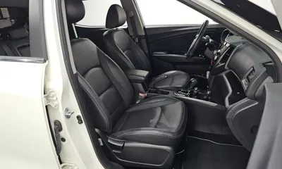 KG_Mobility_Ssangyong TIBOLI 2017, 77154 км, за 5710.91 USD - фото 12