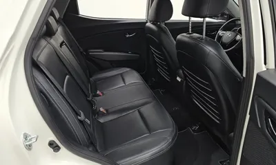 KG_Mobility_Ssangyong TIBOLI 2017, 77154 км, за 5710.91 USD - фото 13