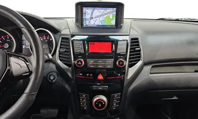 KG_Mobility_Ssangyong TIBOLI 2017, 77154 км, за 5710.91 USD - фото 15
