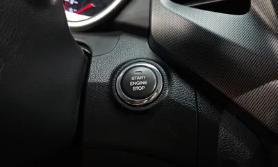 KG_Mobility_Ssangyong TIBOLI 2017, 77154 км, за 5710.91 USD - фото 21