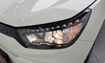 KG_Mobility_Ssangyong TIBOLI 2017, 77154 км, за 5710.91 USD - фото 23