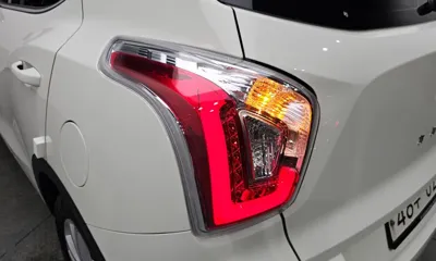 KG_Mobility_Ssangyong TIBOLI 2017, 77154 км, за 5710.91 USD - фото 24