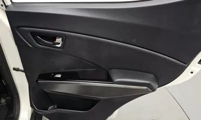 KG_Mobility_Ssangyong TIBOLI 2017, 77154 км, за 5710.91 USD - фото 26