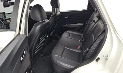 KG_Mobility_Ssangyong TIBOLI 2017, 77154 км, за 5710.91 USD - фото 27