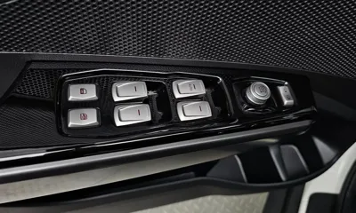 KG_Mobility_Ssangyong TIBOLI 2017, 77154 км, за 5710.91 USD - фото 29