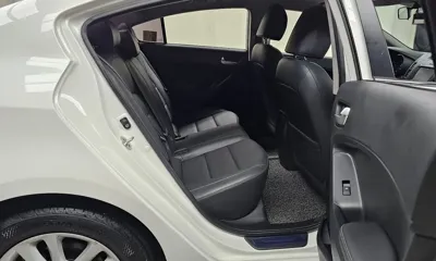 Kia K3 2016, 29127 км, за 6617.69 USD - фото 11