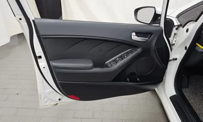 Kia K3 2016, 29127 км, за 6617.69 USD - фото 24