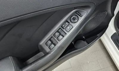 Kia K3 2016, 29127 км, за 6617.69 USD - фото 27