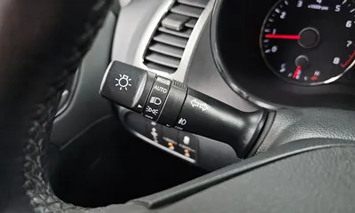 Kia K3 2016, 29127 км, за 6617.69 USD - фото 28