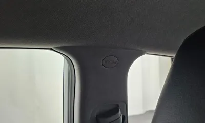 Kia K3 2016, 29127 км, за 6617.69 USD - фото 29