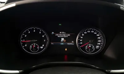 Hyundai Santafe 2022, 103292 км, за 15526.92 USD - фото 8