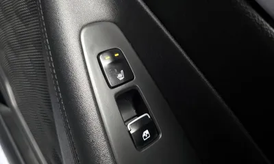 Hyundai Santafe 2022, 103292 км, за 15526.92 USD - фото 18