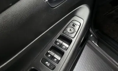 Hyundai Santafe 2022, 103292 км, за 15526.92 USD - фото 19