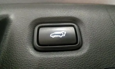 Hyundai Santafe 2022, 103292 км, за 15526.92 USD - фото 20