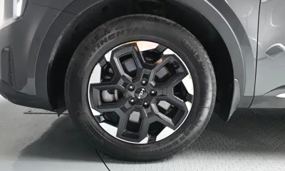 Kia Sorento 2025, 71755 км, за 19957.09 USD