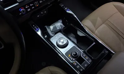 Kia Sorento 2025, 71755 км, за 19957.09 USD - фото 9