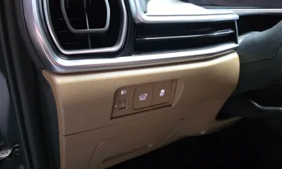 Kia Sorento 2025, 71755 км, за 19957.09 USD - фото 14