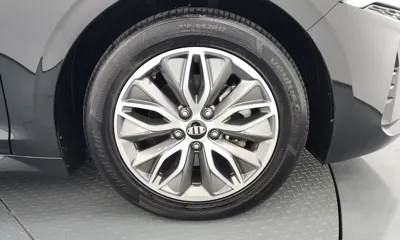 Kia K5 2020, 78066 км, за 13148.33 USD