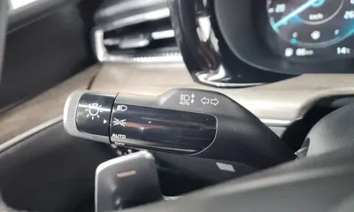 Kia K5 2020, 78066 км, за 13148.33 USD - фото 14