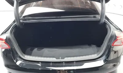 Kia K5 2020, 78066 км, за 13148.33 USD - фото 20