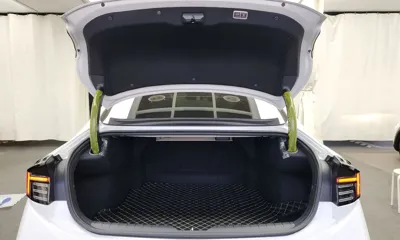 Hyundai Sonata 2025, 9402 км, за 18823.92 USD - фото 20