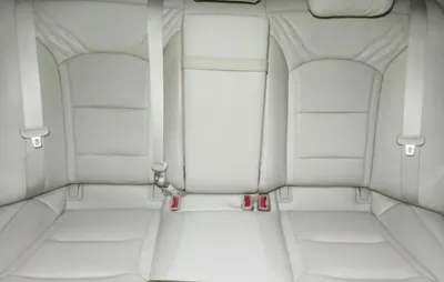 Hyundai Grandeur 2020, 99028 км, за 16286.65 USD - фото 6