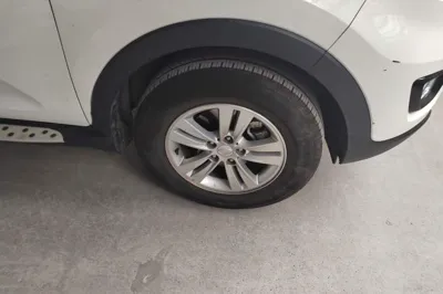 Kia Sportage R 2016, 160200 км, за 4698 USD - фото 8