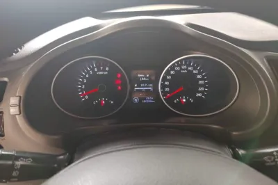 Kia Sportage R 2016, 160200 км, за 4698 USD - фото 11
