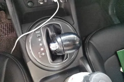 Kia Sportage R 2016, 160200 км, за 4698 USD - фото 14